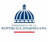 Presidencia de la República Dominicana